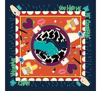 Crain Samantha - You Had Me At Goodbye [Vinilo]