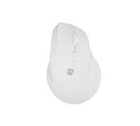 CRAKE 2 Vertikale Maus kabellos 2400DPI Bluetooth NMY-2257
