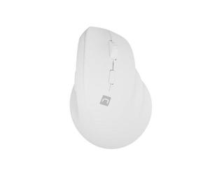 CRAKE 2 Vertikale Maus kabellos 2400DPI Bluetooth NMY-2257