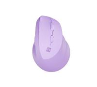 CRAKE 2 Vertikale Maus kabellos 2400DPI Bluetooth NMY-2258