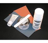 Cramer S203AMZ - Accesorio para tubería