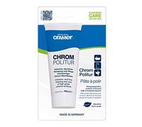 Cramer 30150 - Juego de grifería para bañera y ducha