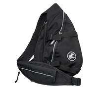 Cramer at Messenger Pack for Athletic Trainers by, Talla única