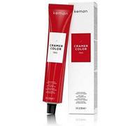 Cramer Color 100 ml KEMON 9.1 rubio CH.MO CENERE