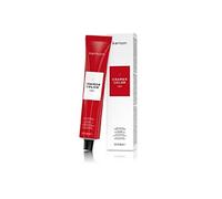 CRAMER COLOR 6.21 rubio oscuro mate 100 ml KEMON