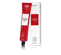 CRAMER COLOR 9.0 PEPE BLANCO 100 ML. KEMON