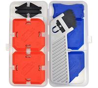 Cramer - CRA 40407 EN - Kit de moldeo para juntas y silicona