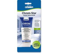 Cramer de Limpieza Cromo-Star