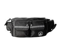 Cramer Deluxe Fanny Pack for Athletic Trainers by Cramer