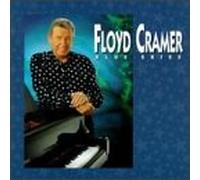 Cramer, Floyd - Blue Skies [Casete]