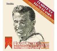 Cramer, Floyd - Class of '68 & Class of..