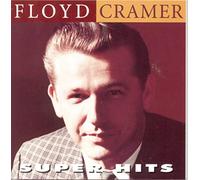 Super Hits
