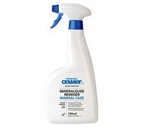 Cramer Limpiador de fundición mineral, 750 ml