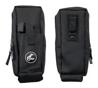 Cramer Sidekick Kit, bolsa de entrenamiento atlético portátil con bolsillos, gran alternativa a la riñonera para entrenadores atléticos, soporte de equipo con gancho para cinturón, bolsa duradera para suministros AT