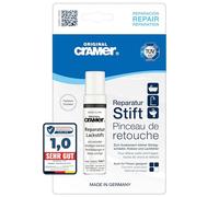 Cramer - Tubo de pasta reparadora para sanitarios