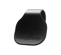 Crampbuster CB2 Wide