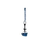 Crampon Black Diamond C4 EXTENDABLE SLNG CAMALOT 3 (SIN COLOR)