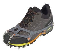 Crampon CAMP Ice Master Light