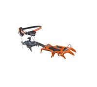 Crampón de alpinismo Camp Alpinist Pro (naranja)
