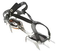Crampón de escalada Black Diamond Contact TU Unisex