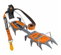 Crampones de escalada Climbing Technology Nuptse Evo classic