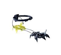 Crampon Dynafit Mezzalama (Black Out)