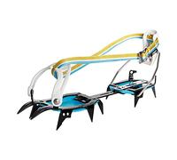 Crampón FAKIR III SEMI-CLASSIC