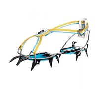 Crampón FAKIR III TECH