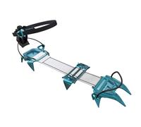 Crampón Harfang Tour BLUE ICE (Azul)