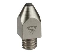 Crampón + tungsteno Michel Vaillant 50 (x10) M10 x 150