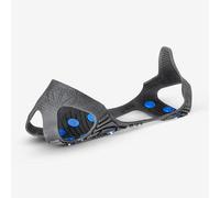 Crampones antideslizantes para nieve Adulto S-XL Sidas Grip XL