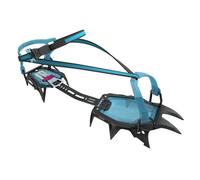 Crampones Blue Ice Griffin 10 Universal Color: azul