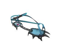Crampones Blue Ice Griffin 12 Universal