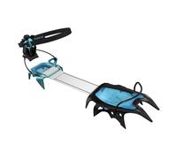 BLUE ICE Harfang Alpine Hybrid - Unisex - Azul / Negro - talla única- modelo 2026