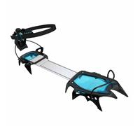 Crampones BLUE ICE Harfang Mono (Negro)