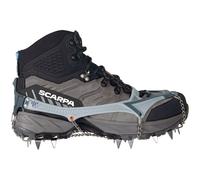 C.A.M.P. Ice Master Pro - Ice Master Pro - Crampons Unisex Adulto