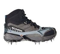 C.A.M.P. Ice Master Pro - Ice Master Pro - Crampons Unisex Adulto