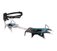 Crampones CAMP PEAK 12 NANOTECH - AUTO / SEMI-AUTO