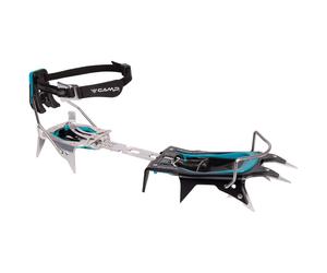 Crampones CAMP PEAK 12 NANOTECH - AUTO / SEMI-AUTO