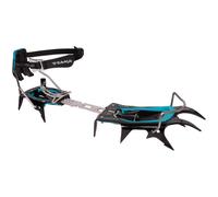 Crampones CAMP PEAK 12 STL - AUTO / SEMI-AUTO