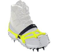 Crampones de alpinismo Viking Soltoro S