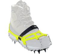 Crampones de alpinismo Viking Soltoro S Unisex