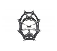 Crampones de nieve Snowline Chaine Pro