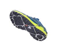 Crampones de nieve Snowline Trail Con Ojetes