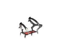 Crampones de senderismo Camp Frost