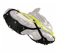 Crampones de trail Nortec CORSA 2.5 (LIMÓN)