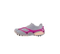 Crampones de trail Nortec Trail 2.1 (Rosa)
