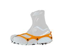 Crampones de trail Nortec Trail 2.4 (naranja)