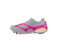 Crampones de trail Nortec Trail 2.4 (rosa)