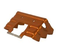 Crampones Dynafit Crampons Talla de Fijación: 100 mm